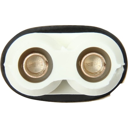 Pagid Brakes Disc Brake Pad Electronic Wear Sensor, 355250341 355250341